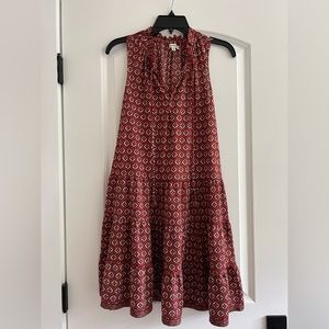 Max Studio dress